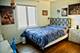 2S316 Arrowhead, Wheaton, IL 60189