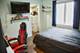 2S316 Arrowhead, Wheaton, IL 60189