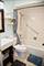 2S316 Arrowhead, Wheaton, IL 60189