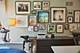 2S316 Arrowhead, Wheaton, IL 60189