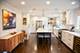 2S316 Arrowhead, Wheaton, IL 60189