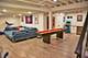 2S316 Arrowhead, Wheaton, IL 60189
