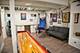 2S316 Arrowhead, Wheaton, IL 60189