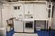 2S316 Arrowhead, Wheaton, IL 60189