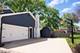 2S316 Arrowhead, Wheaton, IL 60189