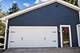 2S316 Arrowhead, Wheaton, IL 60189