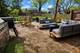 2S316 Arrowhead, Wheaton, IL 60189