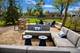 2S316 Arrowhead, Wheaton, IL 60189