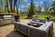 2S316 Arrowhead, Wheaton, IL 60189