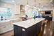 2S316 Arrowhead, Wheaton, IL 60189