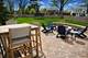 2S316 Arrowhead, Wheaton, IL 60189
