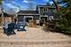 2S316 Arrowhead, Wheaton, IL 60189