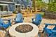 2S316 Arrowhead, Wheaton, IL 60189