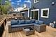 2S316 Arrowhead, Wheaton, IL 60189