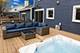 2S316 Arrowhead, Wheaton, IL 60189