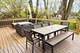 2S316 Arrowhead, Wheaton, IL 60189