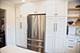 2S316 Arrowhead, Wheaton, IL 60189