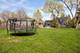2S316 Arrowhead, Wheaton, IL 60189