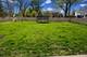 2S316 Arrowhead, Wheaton, IL 60189