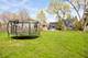 2S316 Arrowhead, Wheaton, IL 60189