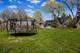 2S316 Arrowhead, Wheaton, IL 60189