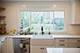 2S316 Arrowhead, Wheaton, IL 60189