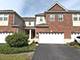 2994 Henley, Naperville, IL 60540