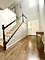 2994 Henley, Naperville, IL 60540