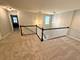 2994 Henley, Naperville, IL 60540