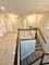2994 Henley, Naperville, IL 60540