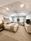 2994 Henley, Naperville, IL 60540