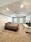 2994 Henley, Naperville, IL 60540