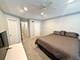 2994 Henley, Naperville, IL 60540