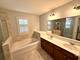 2994 Henley, Naperville, IL 60540