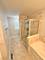 2994 Henley, Naperville, IL 60540