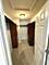 2994 Henley, Naperville, IL 60540