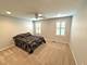 2994 Henley, Naperville, IL 60540