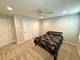 2994 Henley, Naperville, IL 60540