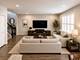 2994 Henley, Naperville, IL 60540