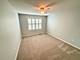 2994 Henley, Naperville, IL 60540