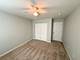 2994 Henley, Naperville, IL 60540