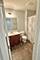 2994 Henley, Naperville, IL 60540