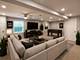 2994 Henley, Naperville, IL 60540