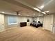 2994 Henley, Naperville, IL 60540