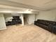 2994 Henley, Naperville, IL 60540