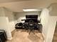 2994 Henley, Naperville, IL 60540