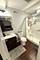 2994 Henley, Naperville, IL 60540