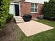 2994 Henley, Naperville, IL 60540