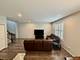 2994 Henley, Naperville, IL 60540