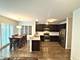 2994 Henley, Naperville, IL 60540
